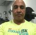 John Georgia - Facebook