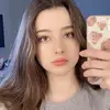 John-Georgia, - @eihf3110 - TikTok