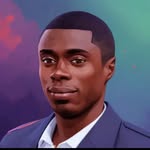 John Georgia - @johngeorgia - Instagram