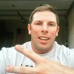 John Georgia - @john_georgia12345 - Instagram