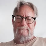 john georgiades - @johnr.georgiades4 - Instagram