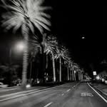 John Georgiadis - @_johngeorgiadis_ - Instagram