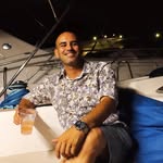 John Georgiadis - @john__georgiadis - Instagram
