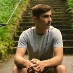 John - @johngeorgia_ - Instagram