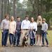 John LaHood for Georgia - Facebook
