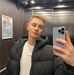 John Smith Georgia - Facebook