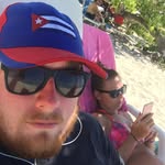 John+georgia - @ataleoftwotravellers - Instagram