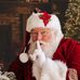 Santa John of Georgia - Facebook