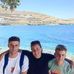 Γεωργοπουλος γιαννης - Facebook