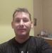 Giannis Georgakopoulos - Facebook