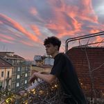 john geo - @johngeorgopoulos__ - Instagram