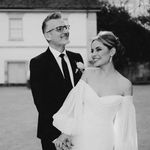 John Georgopoulos - @johngeorgop - Instagram