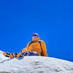 John Georgopoulos - @john.geo13 - Instagram