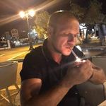 John Georgopoulos - @john.georg1508 - Instagram