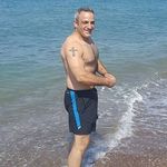 John Georgopoulos - @astonmartinn2 - Instagram