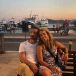 John Georgopoulos - @georgopoulos_lvg - Instagram