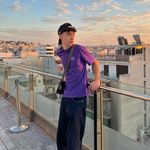 John Georgopoulos - @johngeo__ - Instagram
