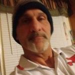 John Georgopoulos - @georgopoulosjohn0518 - Instagram