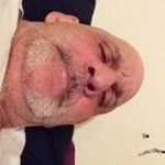 John Georgopoulos - @john.georgopoulos.395 - Instagram
