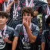 john georgopoulos - @john_georgopoulos - TikTok
