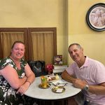 John Georgopoulos - @johnpoulos1 - Instagram