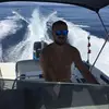 John Georgopoulos - @johngeorgopoulos7 - TikTok