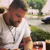 John Georgopoulos - @deltamc15 - TikTok