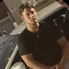 John Georgopoulos - @yianni330 - TikTok