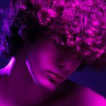 John Georgopoulos - @johngeophoto - Instagram