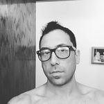 John Georgopoulos Greco - @johnny1924 - Instagram