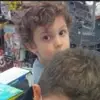 john - @john.georgopoulos - TikTok