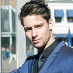 john - @john_pappas_georgopoulos - Instagram