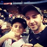 Johnny georgopoulos - @johnny.georgopoulos - Instagram