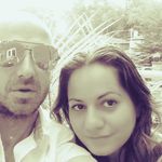 johnny georgopoulos - @johnnygeorgopoulos - Instagram