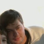 John Geosits - @johnnyg0672 - Instagram