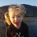 John Geosits - Facebook