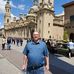 John Gerrits - Facebook