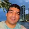 John🥭 - @its_john___ - TikTok