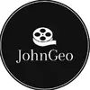 JohnGeo - @johngeoedits - TikTok