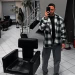 Γιάννης Γεράκος - @johngerakos - Instagram