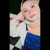 AyRa JoHn - @gerajohn - TikTok