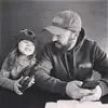 John@410Farm - @johngerardfortinii - TikTok