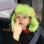 John Adams - @johngeraldadams - Instagram