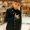 john cena - @johngera - TikTok