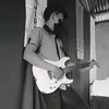 John Gera25 - @johngera25 - TikTok