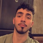 𝑱𝒐𝒉𝒏 𝑮𝒆𝒓𝒂 - @johnjohn.1180 - Instagram