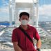 John Gera - Facebook