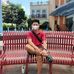 John Gera - Facebook