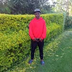 John Gera - @johngera51 - Instagram