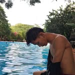 John Gera - @datboi.eryx - Instagram